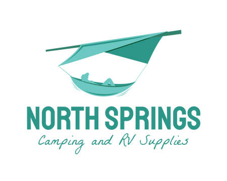 North Springs Camping and RV