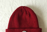 2020 Autumn Winter Fashion Classic Trendy Brand Luxry Design Women Men