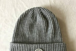 2020 Autumn Winter Fashion Classic Trendy Brand Luxry Design Women Men