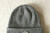 2020 Autumn Winter Fashion Classic Trendy Brand Luxry Design Women Men