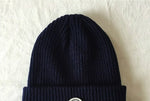 2020 Autumn Winter Fashion Classic Trendy Brand Luxry Design Women Men