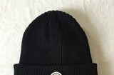 2020 Autumn Winter Fashion Classic Trendy Brand Luxry Design Women Men