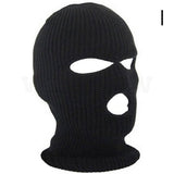 2020 Men's Hat Balaclava Winter Women's Hat Winter Beanies Windproof