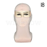 2020 Men's Hat Balaclava Winter Women's Hat Winter Beanies Windproof
