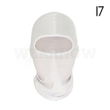 2020 Men's Hat Balaclava Winter Women's Hat Winter Beanies Windproof