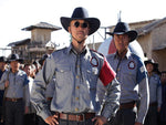 2020 New Arrival Men Women 3 color Large brim hat cowboy hat for man