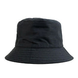 2020 New Unisex Sun Hats Women Summer Bucket Hat Men Pure Color