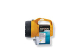 Rayovac  Brite Essentials  Assorted  Floating Lantern