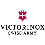 Victorinox Swiss Army  Climber  Red  Stainless Steel  3.5 in. Pocket