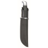Buck Knives  119 Special  Black  420 HC Stainless Steel  10.5 in.