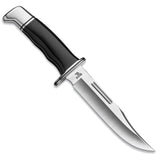 Buck Knives  119 Special  Black  420 HC Stainless Steel  10.5 in.