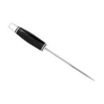 Buck Knives  119 Special  Black  420 HC Stainless Steel  10.5 in.