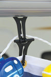 Camco  RV Awning Hanger Clips  8 pk
