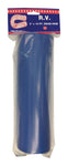 US Hardware  Sewer Hose  1 pk