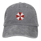 Adult Umbrella Corporation Sports Adjustable Structured Baseball