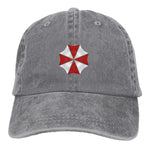Adult Umbrella Corporation Sports Adjustable Structured Baseball