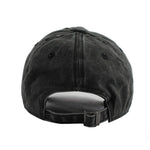 Adult Umbrella Corporation Sports Adjustable Structured Baseball