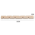 Bow Drill Friction Fire Starter Outdoor Survival Adventure Development