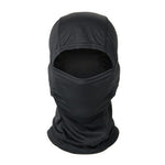 Camouflage Tactical Full Face Scarf Breathable Hats Cycling Hunting