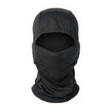 Camouflage Tactical Full Face Scarf Breathable Hats Cycling Hunting