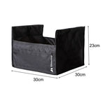 Camping Aluminum Folding Table Accessories Outdoor Stuff Sundry