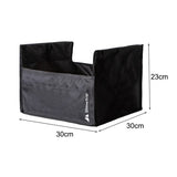 Camping Aluminum Folding Table Accessories Outdoor Stuff Sundry
