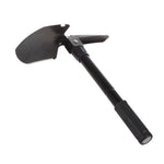Car Portable Small Engineer Shovel Fishing Multi purpose Tool Shovel