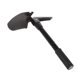 Car Portable Small Engineer Shovel Fishing Multi purpose Tool Shovel