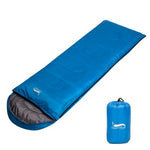 Desert&Fox Ultralight Sleeping bags for Adult Kids 1KG Portable 3