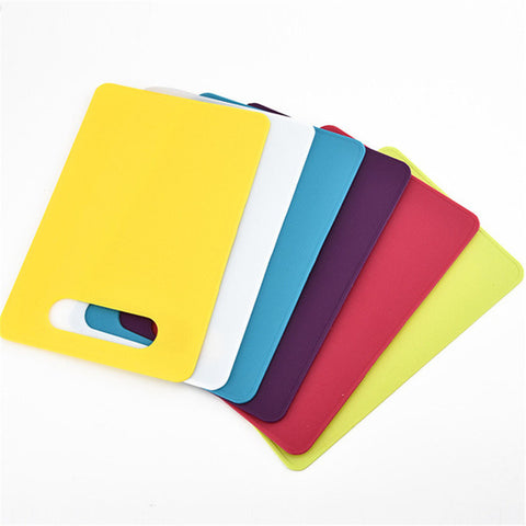 Fat Scrub Category Cutting Board Non - slip Fruit