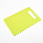 Fat Scrub Category Cutting Board Non - slip Fruit