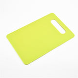 Fat Scrub Category Cutting Board Non - slip Fruit