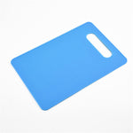 Fat Scrub Category Cutting Board Non - slip Fruit