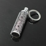 Free Fire Metal Retro Match Lighter Flint Fire Starter Torch Kerosene