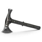 Hammer Axe Garden Tomahawk Outdoor Hunting Camping Survival Machete