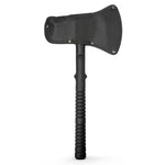 Hammer Axe Garden Tomahawk Outdoor Hunting Camping Survival Machete