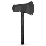 Hammer Axe Garden Tomahawk Outdoor Hunting Camping Survival Machete