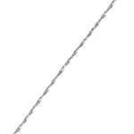 High Quality Stainless Steel Wire Saw Camping Hunting Adventure Scroll