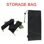Menfly Picnic Camping Mat Beach Moisture-proof Foldable Xpe Cushion