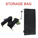 Menfly Picnic Camping Mat Beach Moisture-proof Foldable Xpe Cushion