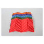 Menfly Picnic Camping Mat Beach Moisture-proof Foldable Xpe Cushion