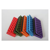 Menfly Picnic Camping Mat Beach Moisture-proof Foldable Xpe Cushion
