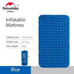Naturehike Inflatable Mattress Camping Mattress Air Mattress