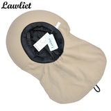 New Brand Chapeau Sun Hat for Man Sunshade Fishing Bucket Hat Summer