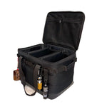 Outdoor Camping Camping Storage Bag Camping Meal Bag Large Storage