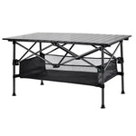 Outdoor Tables Folding Table Camping Table Camping Furniture Portable