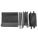 Outdoor Tables Folding Table Camping Table Camping Furniture Portable