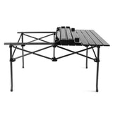 Outdoor Tables Folding Table Camping Table Camping Furniture Portable