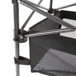 Outdoor Tables Folding Table Camping Table Camping Furniture Portable