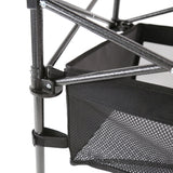 Outdoor Tables Folding Table Camping Table Camping Furniture Portable